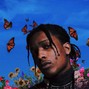 Barrow - A&AP Rocky type beat