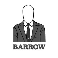 Barrow