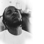 Barrow - Kendrick lamar type beat x Kanye West