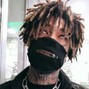 Barrow - Trapanese x Scarlxrd