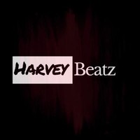 HARVEYBEATZ