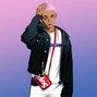 HARVEYBEATZ - Ghosted| Jaden Smith_Logic type beat