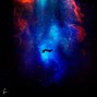 cozyotto - eleven