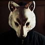 SeeingRed - Body and Soul