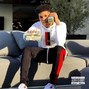 ZEE.D Beatz - NLE Choppa "RUNNIN" Type Beat 2019 | PROD. ZEE.D Beatz
