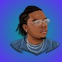 ZEE.D Beatz - Gunna "SHOES" Ft. Lil Uzi Vert x Lil Baby Type Beat 2019 | PROD. ZEE.D Beatz
