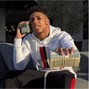 ZEE.D Beatz - NLE Choppa "CASH OUT" Ft. 21 Savage Type Beat 2019 | PROD. ZEE.D Beatz
