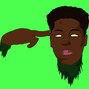 ZEE.D Beatz - NBA YoungBoy "NO HELP" Type Beat 2019 | PROD. ZEE.D Beatz