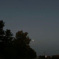 2008octobermusic