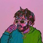 Lwy Beatz - Lil Uzi Vert X "Xo" Type Beat. PROD by LwyBeatz