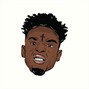 Lwy Beatz - 21 Savage x Type Beat. PROD by LwyBeatz