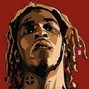 Lwy Beatz - Young Thug x Gunna x Type Beat. PROD by LwyBeatz. 