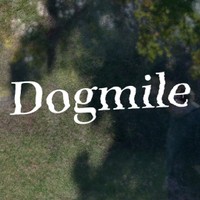 Dogmile
