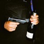 Sozé - MAFIA SHIT