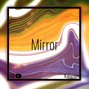 [BUY 1 GET 2 FREE] Kalames - Mirror (96BPM) - Inspiring Type Beat 2019