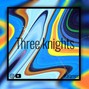 [BUY 1 GET 2 FREE] Kalames - Three knights (163BPM) - Epic Type Beat 2019