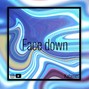 [BUY 1 GET 2 FREE] Kalames - Face down (140BPM) - Ambient Type Beat 2019