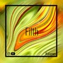 [BUY 1 GET 2 FREE] Kalames - Filth (115BPM) - JID Type Beat 2019