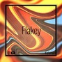 [BUY 1 GET 2 FREE] Kalames - Flakey (85BPM) - Inspirational Type Beat 2019