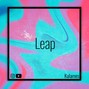 [BUY 1 GET 2 FREE] Kalames - Leap (152BPM) - Inspiring Type Beat 2019