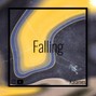 [BUY 1 GET 2 FREE] Kalames - Falling (160BPM) - Mellow Type Beat 2019