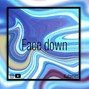 [BUY 1 GET 2 FREE] Kalames - Face Down (140BPM) - Dark Type Beat 2019