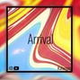 [BUY 1 GET 2 FREE] Kalames - Arrival (132BPM) - Distorted Type Beat 2019