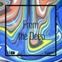 [BUY 1 GET 2 FREE] Kalames - From the Deep (150BPM) - Ambient Type Beat 2019