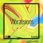 [BUY 1 GET 2 FREE] Kalames - Vibrations (102BPM) - Mellow Type Beat 2019