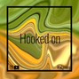 [BUY 1 GET 2 FREE] Kalames - Hooked on (116BPM) - Energetic Type Beat 2019