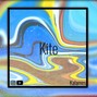 [BUY 1 GET 2 FREE] Kalames - Kite (115BPM) - Motivational Type Beat 2019