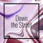 [BUY 1 GET 2 FREE] Kalames - Down the Street (96BPM) - Motivational Type Beat 2019