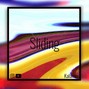 [BUY 1 GET 2 FREE] Kalames - Sliding (138BPM) - Energetic Type Beat 2019