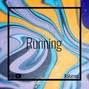[BUY 1 GET 2 FREE] Kalames - Running (136BPM) - Energetic Type Beat 2019