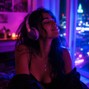 Mugen Digital - Babe Es Tut Gut