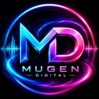 Mugen Digital