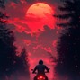 Mugen Digital - Grow