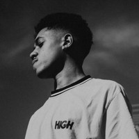 VINIBEAT$
