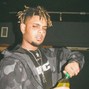 VINIBEAT$ - EVIL