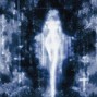 @ihteray - arcane