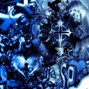 @ihteray - acclaim