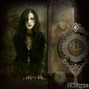 @ihteray - throne