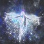 @ihteray - resurrection