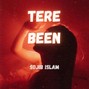 sojib00official - Tere Been