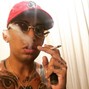 Mesqui - Mesqui - Type Beat Old School Reggaeton