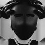 PLayboi Seb - 2021 YEAT TYPE BEAT