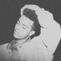 in$azy - "ColdBreath" Xxxtentacion Type Interlude (Prod. By Kizutsuku x In$azy)