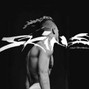 in$azy - Sad Xxxtentacion Skins Type Beat