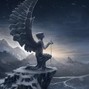 in$azy - "FrozenTundra" SAD COLD ATMOSPHERIC VOCAL TRAP BEAT