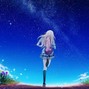 in$azy - "Light of Life" Sad Anime Type Beat